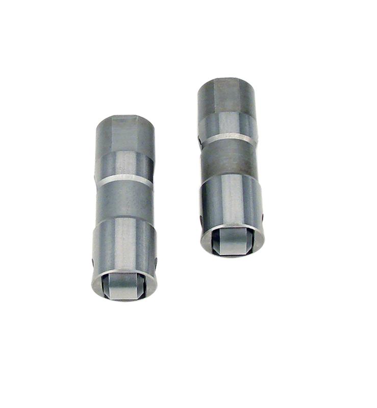 COMP Cams Lifter SB/Lt/LS OE-Type Hydraulic Roller Full Trv - Image 7