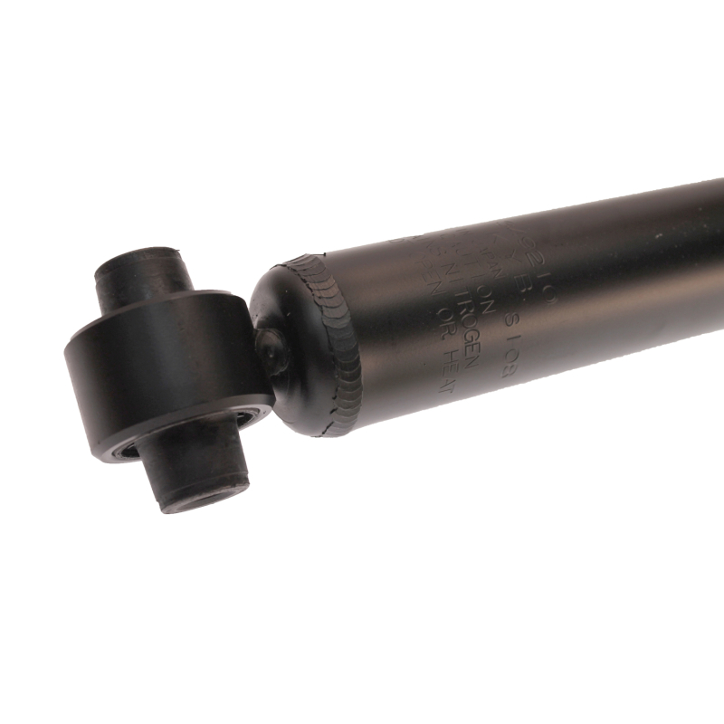KYB Excel-G Shock Rear 11-13 Scion tC - Image 5