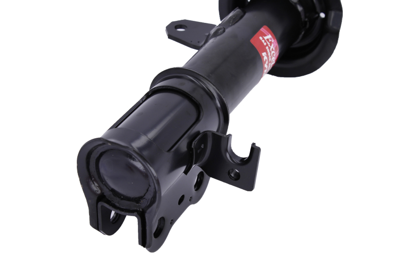 KYB Shocks & Struts Excel-G Rear Left TOYOTA MR2 Spyder 2000-05 - Image 2