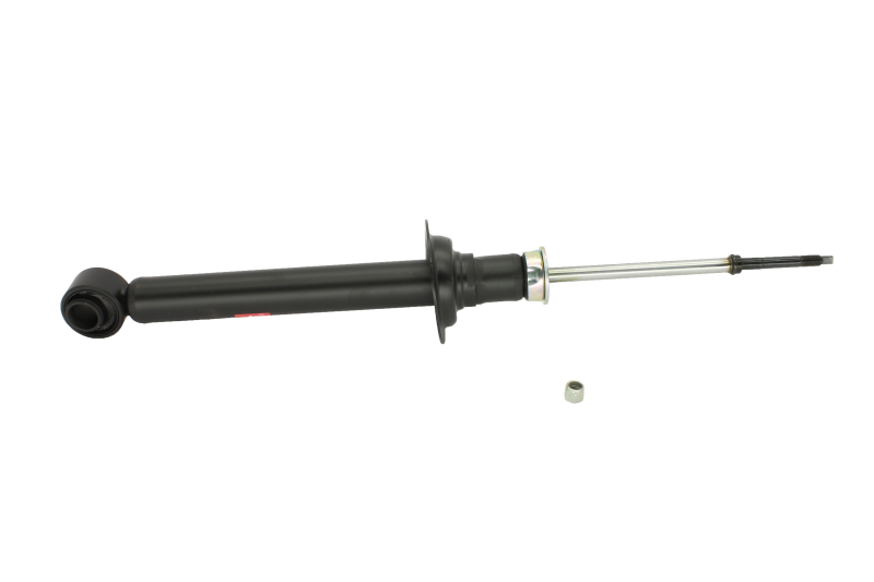 KYB Shocks & Struts Excel-G Rear NISSAN 240SX 1989-94 - Image 2