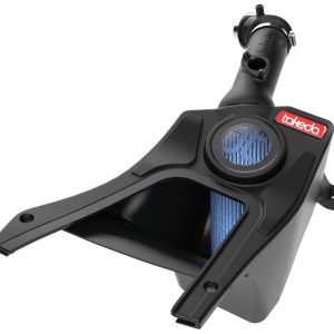 aFe 22-25 Honda Civic (2.0L L4) Takeda Momentum Cold Air Intake System W/ Pro 5R Filter