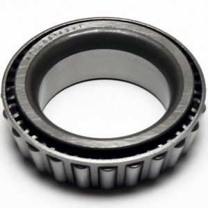 Wilwood Bearing Cone Inner