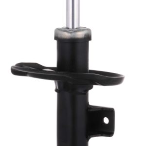 KYB 19-23 Mazda 3 Excel-G Gas Strut - Front Left