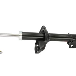 KYB Shocks & Struts Excel-G Front Left SUBARU Legacy Outback 2010-11