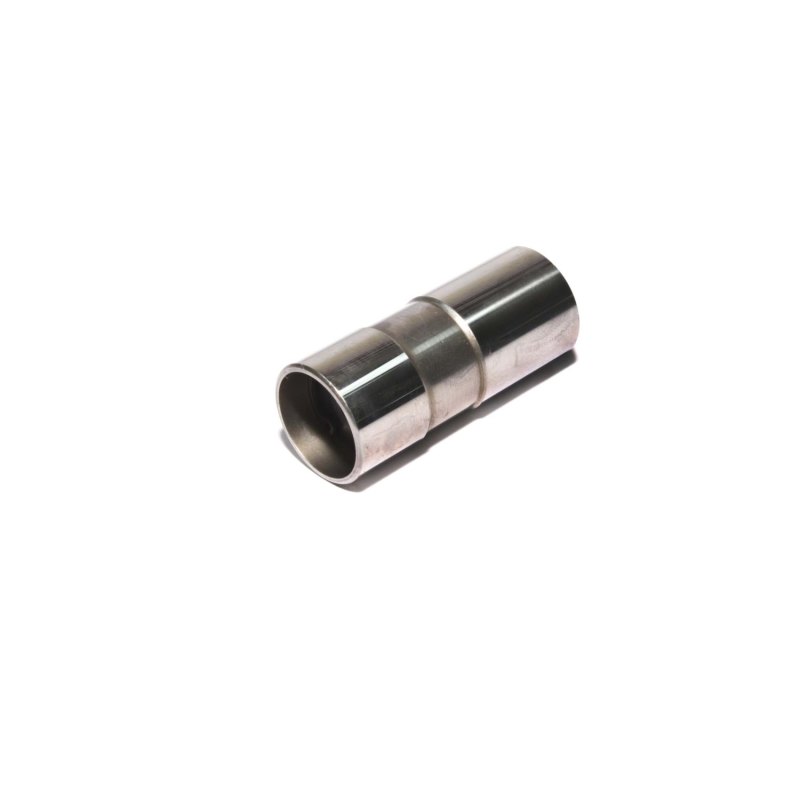 COMP Cams Lifter Tool Steel.842in Uncoated - Image 2