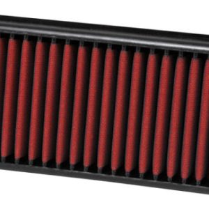 AEM 98-10 Mercedes C/CLK/E/GL/ML/R/S/SL Class Dryflow Panel Air Filter