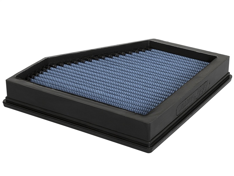 aFe MagnumFLOW Air Filters OER P5R A/F P5R BMW 340i/340ix F30/F31 3.0L B58 - Image 2