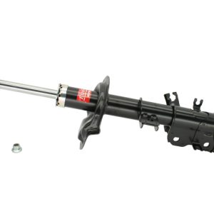 KYB Shocks & Struts Excel-G Front Left INFINITI FX35 2003-08 INFINITI FX45 2003-08
