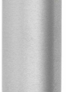 Fox 2021+ Ford F150 4WD Rear 10.6in 2.0 Performance Series Smooth Body IFP Shock 0-1in Lift