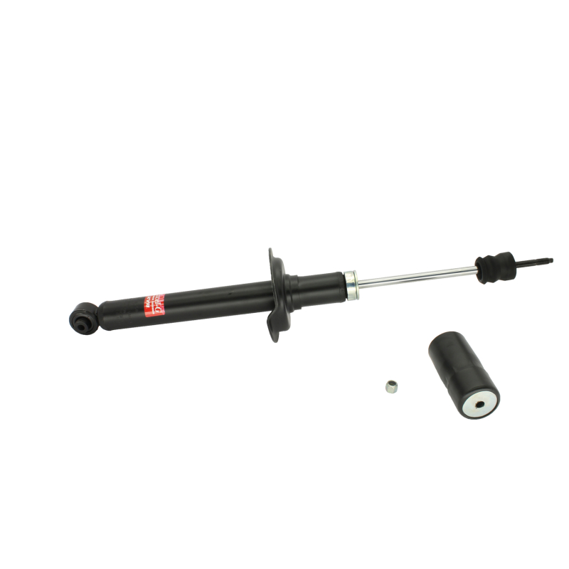 KYB Shocks & Struts Excel-G Rear ACURA CL 2001-03 ACURA TL 1999-03 HONDA Accord 1998-02 - Image 3