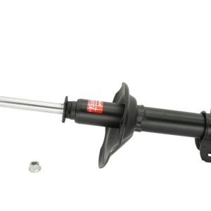 KYB Shocks & Struts Excel-G Front Right SUBARU Forester 1998-02