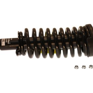 KYB Shocks & Struts Strut Plus Front Ford Crown Victoria 2011-2003