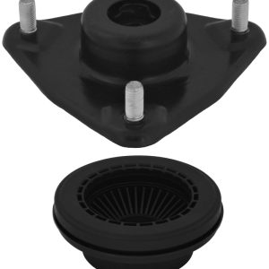 KYB Shocks & Struts Strut Mount Front 10-15 Hyundai Genesis Coupe