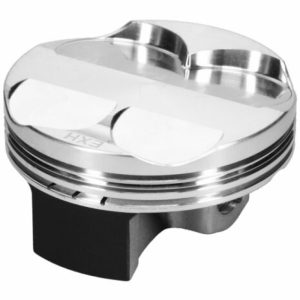 JE Pistons Suzuki GSXR 1000 05-06 Piston Kit