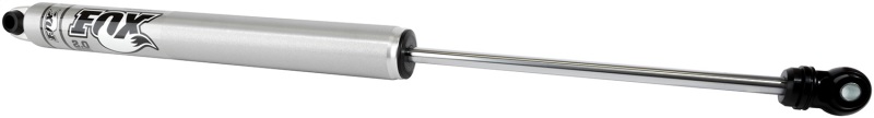 Fox 05+ Ford SD 2.0 Performance Series 13.6in. Smooth Body IFP Rear Shock (Alum) / 4-6in Lift - Image 6