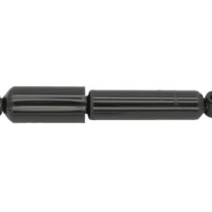 KYB Shocks & Struts Steering Stabilizers Rear FORD Explorer 1995-01 MERCURY Mountaineer 1997-01