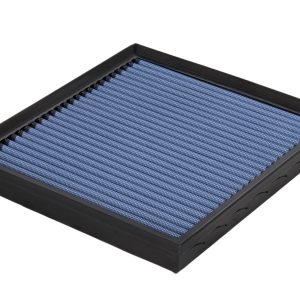 aFe MagnumFLOW OEM Replacement Air Filter PRO 5R 15-17 Chevrolet Colorado 2.8L/3.6L V6
