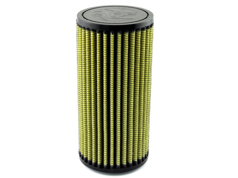 aFe Aries Powersport Air Filters OER PG7 A/F PG7 SxS - Yamaha Rhino 660 04-07 - Image 5
