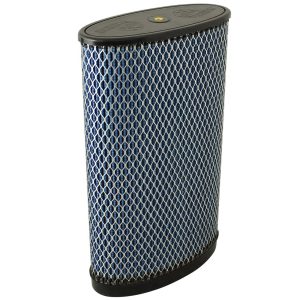 aFe MagnumFLOW Air Filters OE Replacement PRO 5R Porsche Boxster S 05-12 H6 3.4L