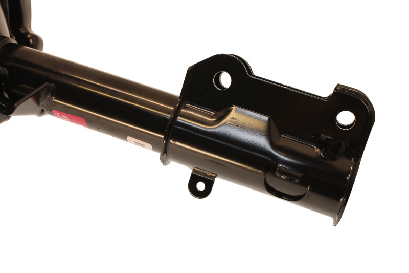 KYB Excel-G Strut Front Ford Mustang 11-13 - Image 4