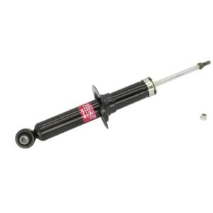 KYB Shocks & Struts Excel-G Rear SUBARU Legacy Outback 2010-11