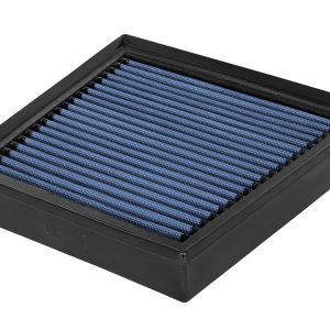 aFe MagnumFLOW Pro 5R OE Replacement Filter 2017 GM Diesel Trucks V8 6.6L L5P