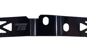 Torque Solution Hella Horn Bracket for Subaru WRX / STi 2015+