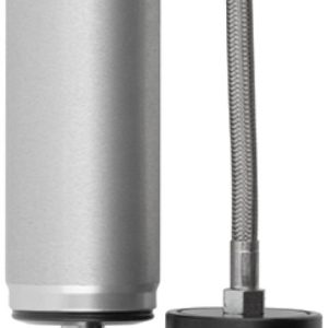 Fox 14-22 Dodge 2500/3500 2.0 Perf Series 10.1in. Smooth Body R/R Front Shock (Alum) - 4-6in Lift