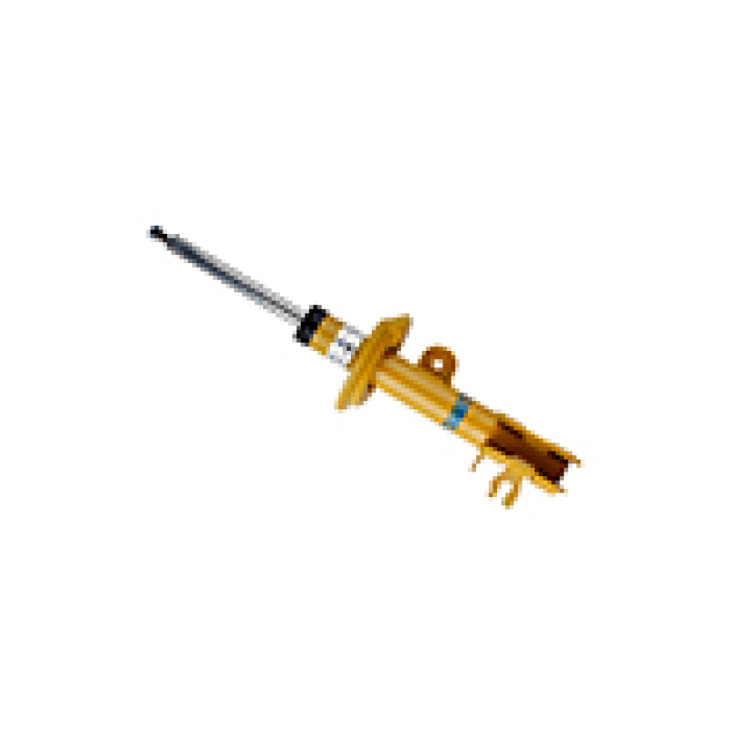 Bilstein B6 15-17 Jeep Renegade 4WD Front Left Twintube Strut Assembly - Image 10