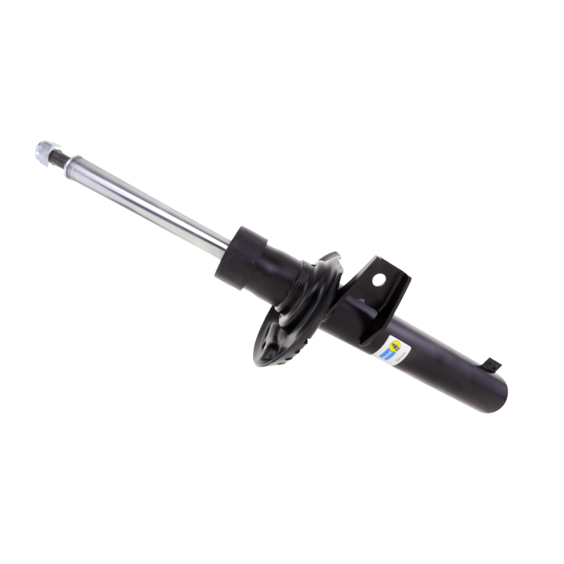 Bilstein B4 2007 Audi TT Sport Front Suspension Strut Assembly - Image 3