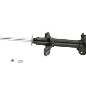 KYB Shocks & Struts Excel-G Rear Right NISSAN NX 1991-95 NISSAN Sentra 1991-95