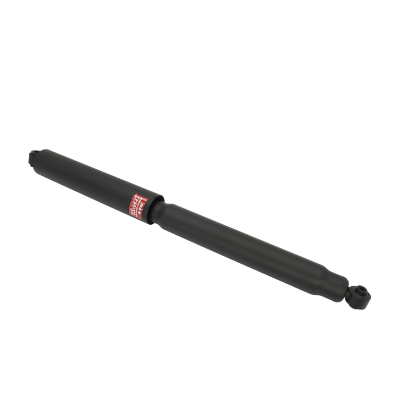 KYB Shocks & Struts Excel-G Rear FORD F250 Super Duty (4WD) 2005-10 FORD F350 Super Duty (4WD) 2008- - Image 3