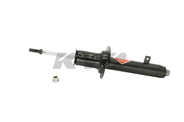 KYB Shocks & Struts Gas-a-Just Front Right LEXUS IS250 2006-10 - Image 6