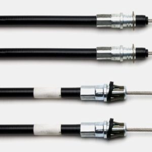 Wilwood Parking Brake Cable Kit Combination Parking Brake Caliper Mini Cooper