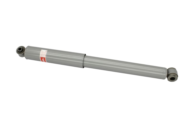 KYB Shocks & Struts Gas-A-Just Rear CHRYSLER 300 (RWD) 1965-69 CHRYSLER Cordoba 1975-76 CHRYSLER Imp - Image 2