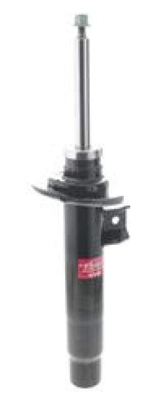 KYB Shocks & Struts Excel-G RR 14-15 BMW 228i / 13-18 320i / 12-15 335i RWD - Image 2