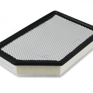 aFe 20-25 GM Sierra 3500 HD Power ProGuard OE Replacement Air Filter