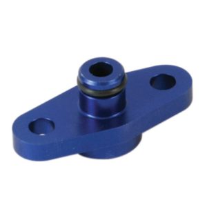 Turbosmart FPR Ada Subaru/Nis/Maz