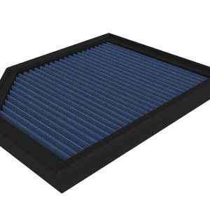 aFe 22-24 Ford Bronco Raptor V6-3.0L (tt) Magnum FLOW OE Replacement Pro 5R Air Filter