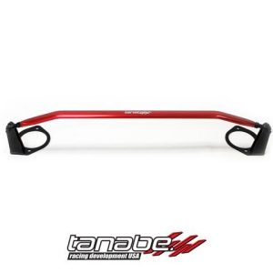 Tanabe Sustec Front Strut Tower Bar 90-98 Miata (NA6(8)C)