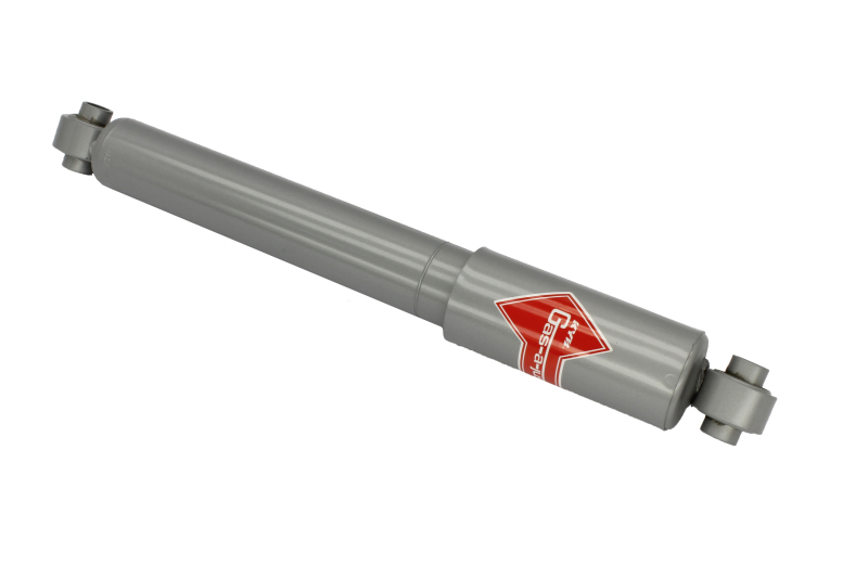KYB Shocks & Struts Gas-A-Just Front GMC MOTORHOME CHASSIS 1973-78 - Image 2
