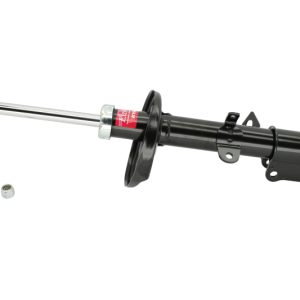KYB Shocks & Struts Excel-G Rear Left CHEVROLET Prizm 1998-02 GEO Prizm 1993-97 TOYOTA Corolla 1993-