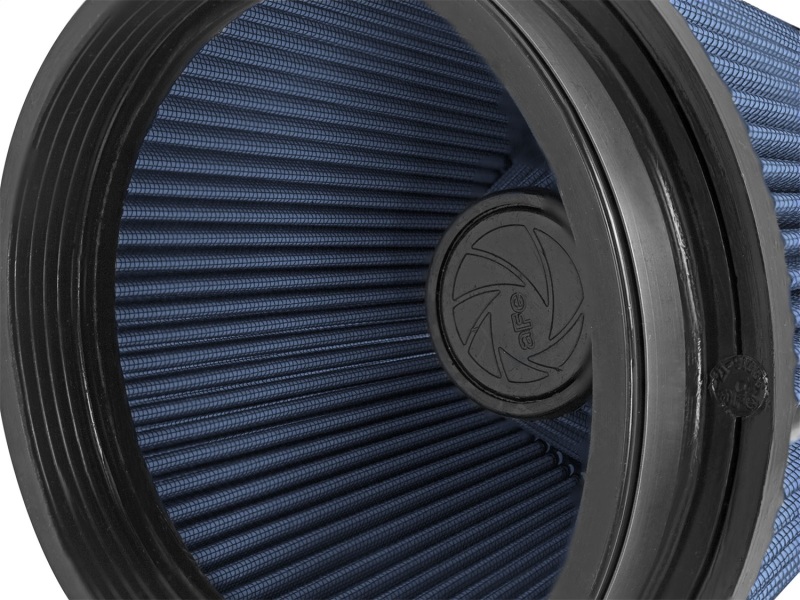 aFe MagnumFLOW Air Filters IAF A/F P5R 7F x 9B x 7T (Inv) x 7H - Image 2