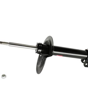 KYB Shocks & Struts Excel-G Rear DODGE Neon 1995-99 PLYMOUTH Neon 1995-99