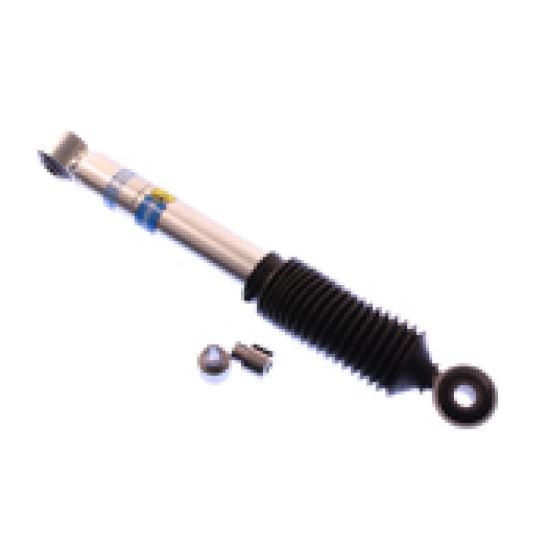 Bilstein 5100 Series 2012 Toyota Sequoia Platinum Rear 46mm Monotube Shock Absorber - Image 9