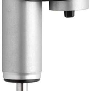 Fox 05+ Ford SD 2.0 Performance Series 13.6in. Smooth Body Remote Res. Rear Shock / 1.5-3.5in. Lift