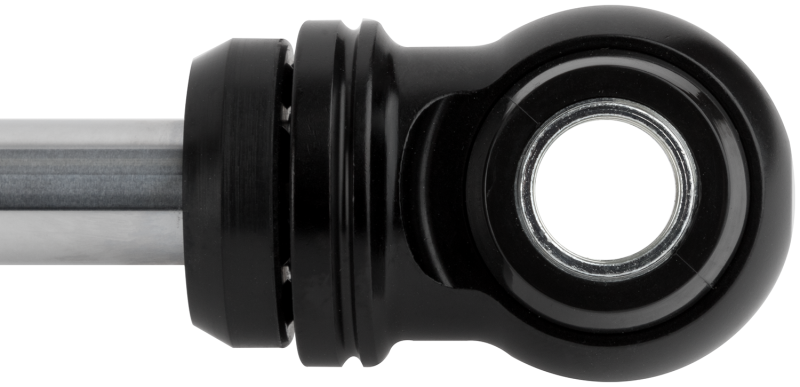 Fox 99+ Chevy HD 2.0 Performance Series 11.1in. Smooth Body R/R Rear Shock / 1.5-3.5in. Lift - Image 7