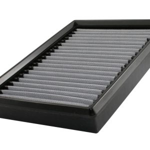 aFe MagnumFLOW Air Filters OER PDS A/F PDS BMW 3-Ser 92-07 L6