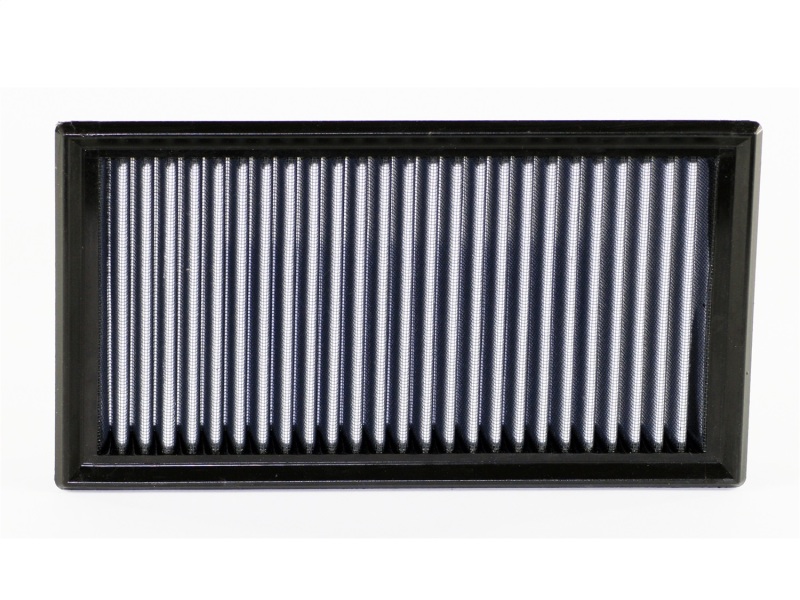 aFe MagnumFLOW Air Filters OER PDS A/F PDS Ford Edge 07-11 Flex 09-11 V6-3.5/3.7L - Image 4