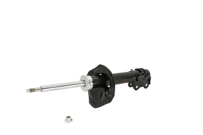 KYB Shocks & Struts Excel-G Front Right NISSAN Sentra 2002-06 - Image 4